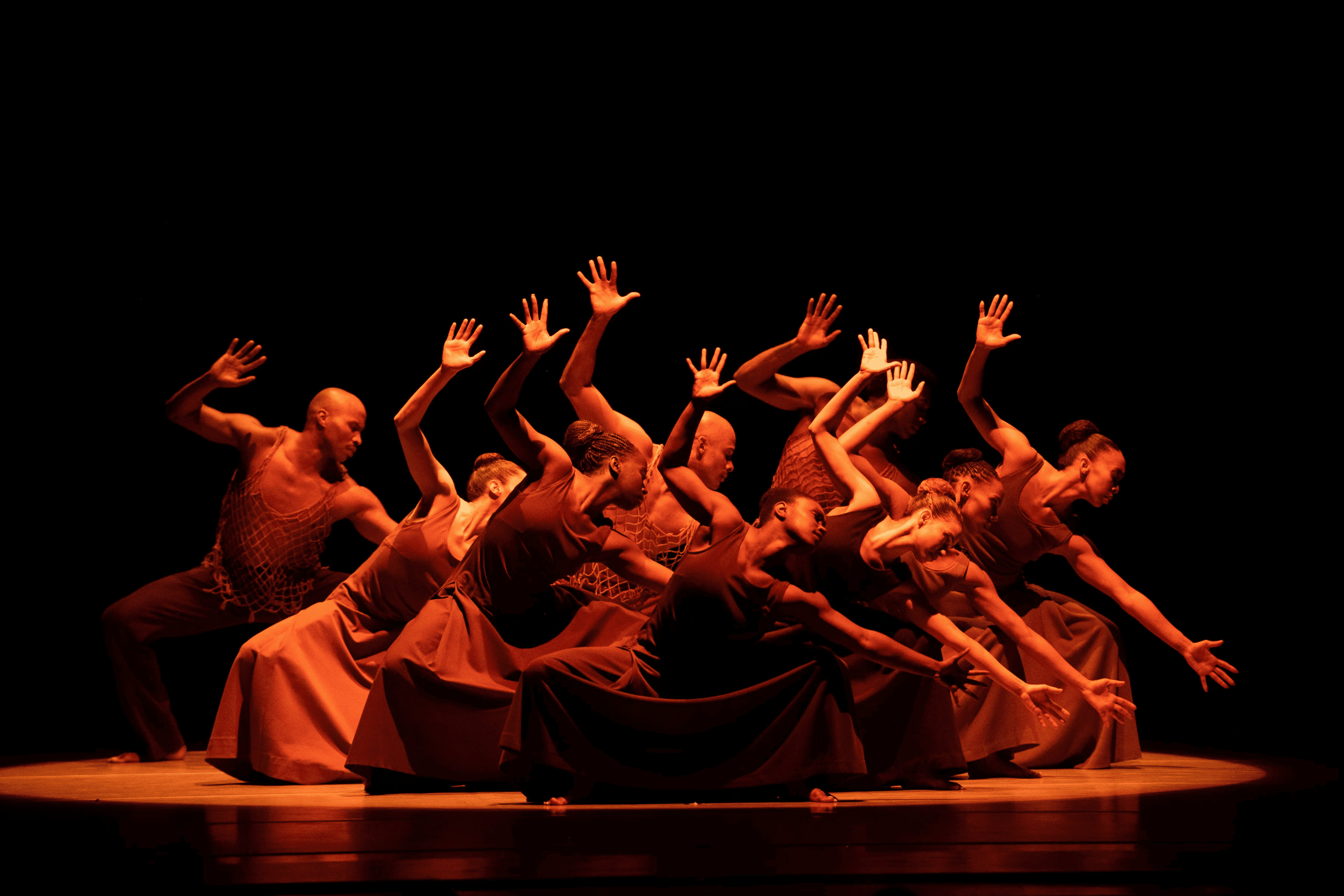 2025_04_03_09_23_26---Alvin-Ailey-American-Dance-Theater-in-Alvin-Ailey_s-Revelations_-2022-ONG-performance(1).png