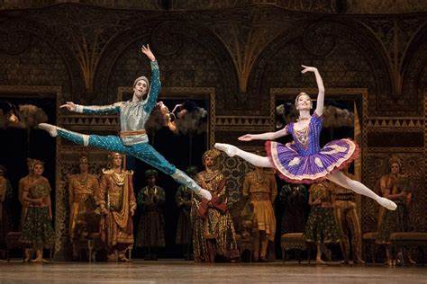2025_04_03_09_44_00---bayadere.jpg