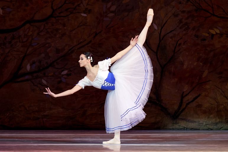 giselle.jpg